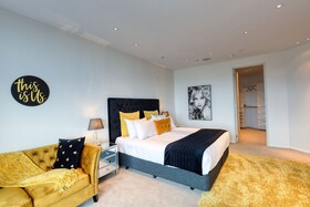 Marsden Suites Nautilus Orewa