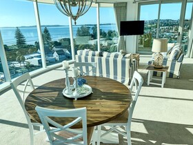 Marsden Suites Nautilus Orewa
