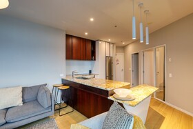 Marsden Suites Nautilus Orewa