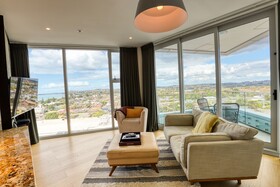 Marsden Suites Nautilus Orewa