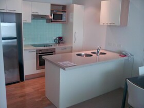 Marsden Suites Nautilus Orewa