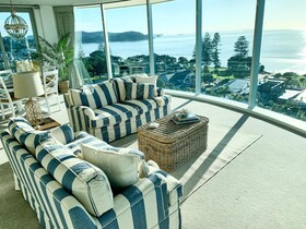 Marsden Suites Nautilus Orewa