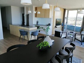 Marsden Suites Nautilus Orewa