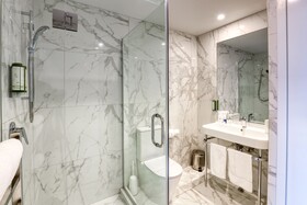 Marsden Suites Nautilus Orewa