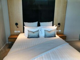 Marsden Suites Nautilus Orewa
