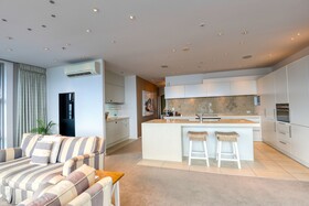 Marsden Suites Nautilus Orewa