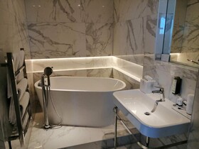 Marsden Suites Nautilus Orewa