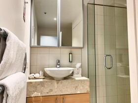 Marsden Suites Nautilus Orewa