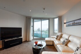 Marsden Suites Nautilus Orewa