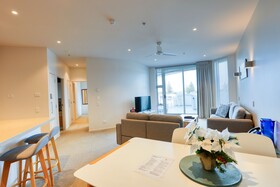 Marsden Suites Nautilus Orewa