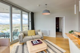Marsden Suites Nautilus Orewa