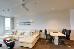 Marsden Suites Nautilus Orewa
