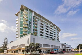 Marsden Suites Nautilus Orewa