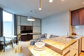 Marsden Suites Nautilus Orewa