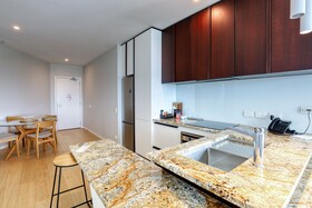 Marsden Suites Nautilus Orewa