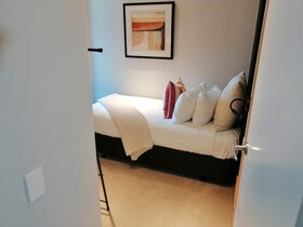 Marsden Suites Nautilus Orewa
