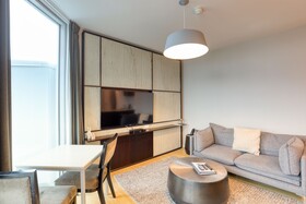 Marsden Suites Nautilus Orewa