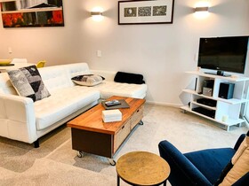 Marsden Suites Nautilus Orewa