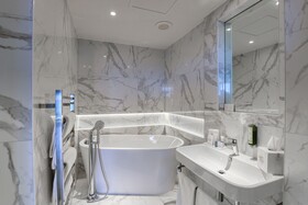 Marsden Suites Nautilus Orewa