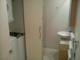 Marsden Suites Nautilus Orewa