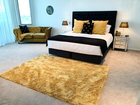 Marsden Suites Nautilus Orewa