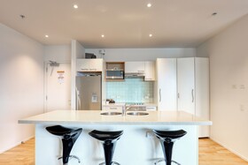 Marsden Suites Nautilus Orewa