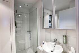Marsden Suites Nautilus Orewa