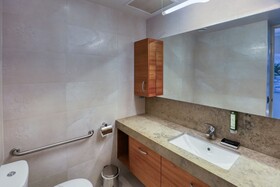 Marsden Suites Nautilus Orewa