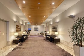 Marsden Suites Nautilus Orewa