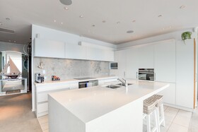 Marsden Suites Nautilus Orewa