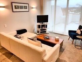 Marsden Suites Nautilus Orewa