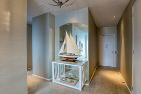 Marsden Suites Nautilus Orewa