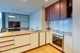 Marsden Suites Nautilus Orewa