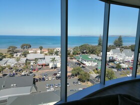 Marsden Suites Nautilus Orewa