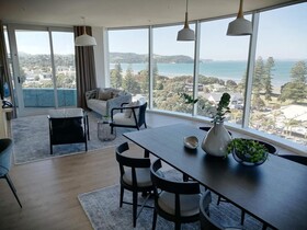 Marsden Suites Nautilus Orewa