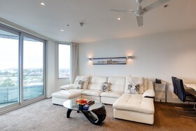 Marsden Suites Nautilus Orewa