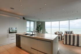 Marsden Suites Nautilus Orewa