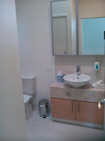 Marsden Suites Nautilus Orewa