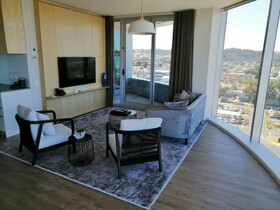 Marsden Suites Nautilus Orewa