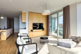 Marsden Suites Nautilus Orewa