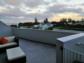 Marsden Suites Nautilus Orewa
