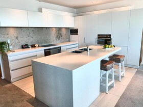 Marsden Suites Nautilus Orewa