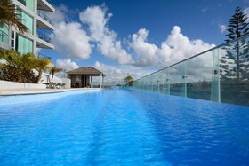 Marsden Suites Nautilus Orewa