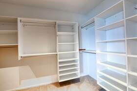 Marsden Suites Nautilus Orewa