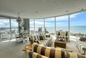 Marsden Suites Nautilus Orewa