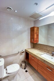 Marsden Suites Nautilus Orewa