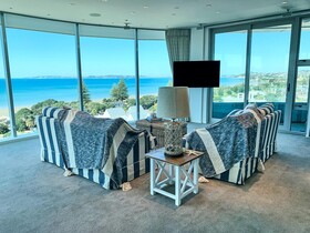 Marsden Suites Nautilus Orewa