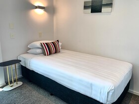 Marsden Suites Nautilus Orewa