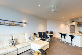 Marsden Suites Nautilus Orewa