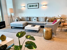 Marsden Suites Nautilus Orewa